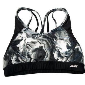 Women sport avia Small.